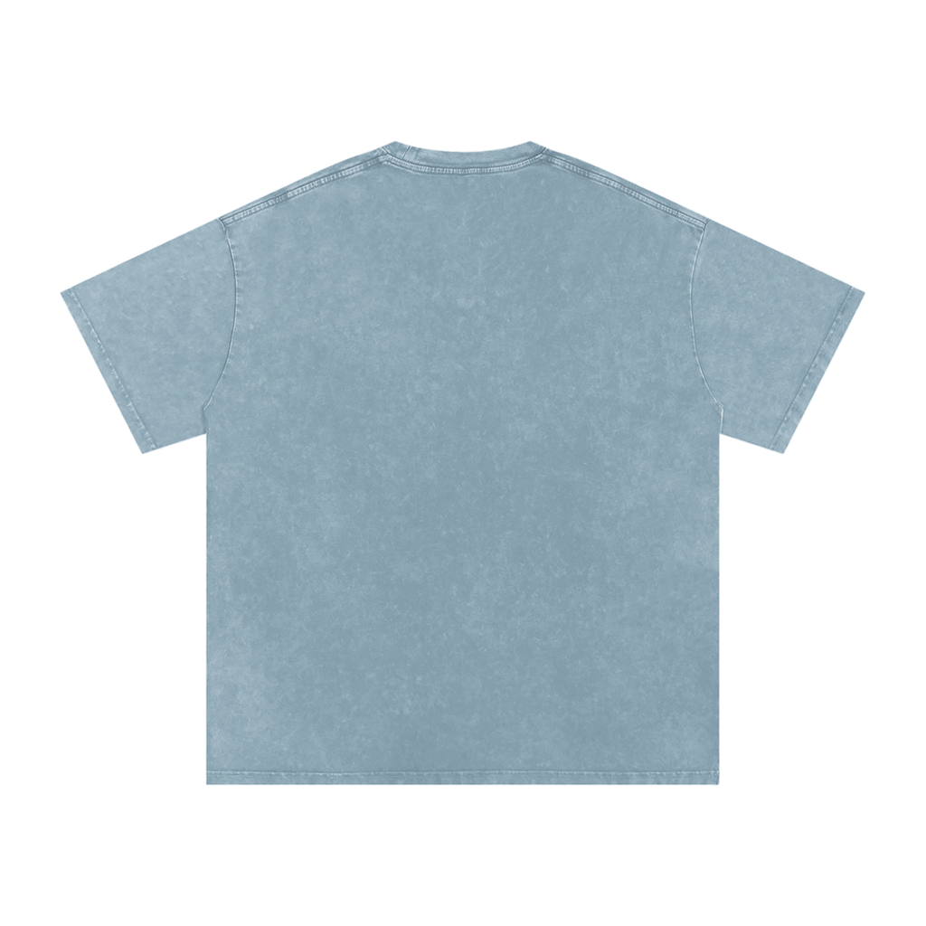 First Born Daughter Tee