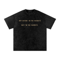 I'm the Favorite Tee