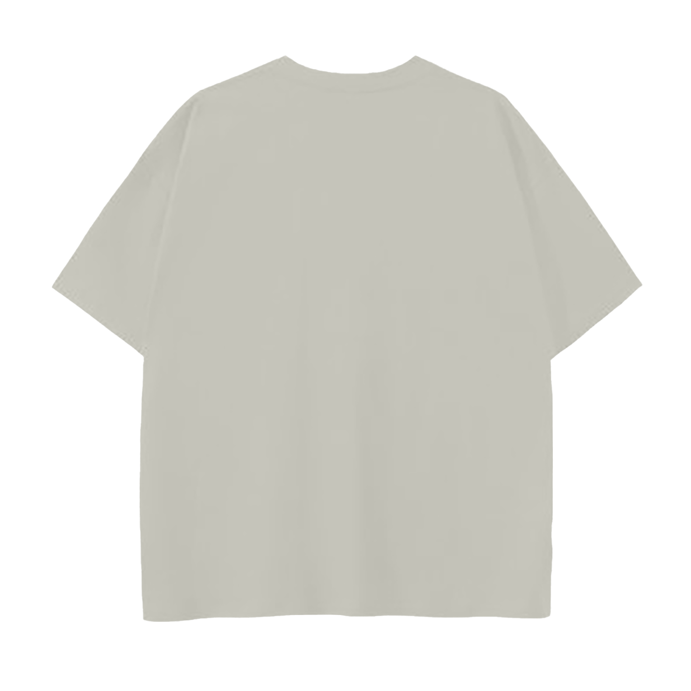 YouTube TRIO Tee