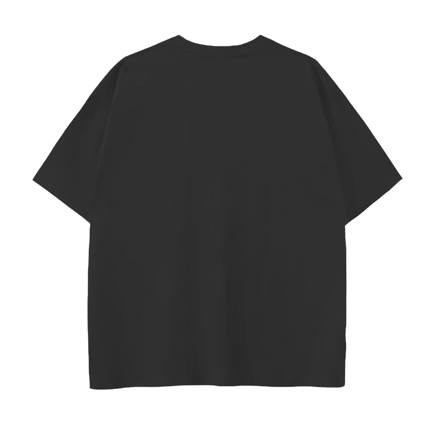 Democracy is Messy Tee