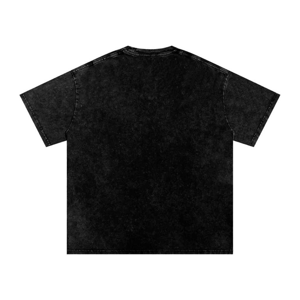 Cool Mom Tee