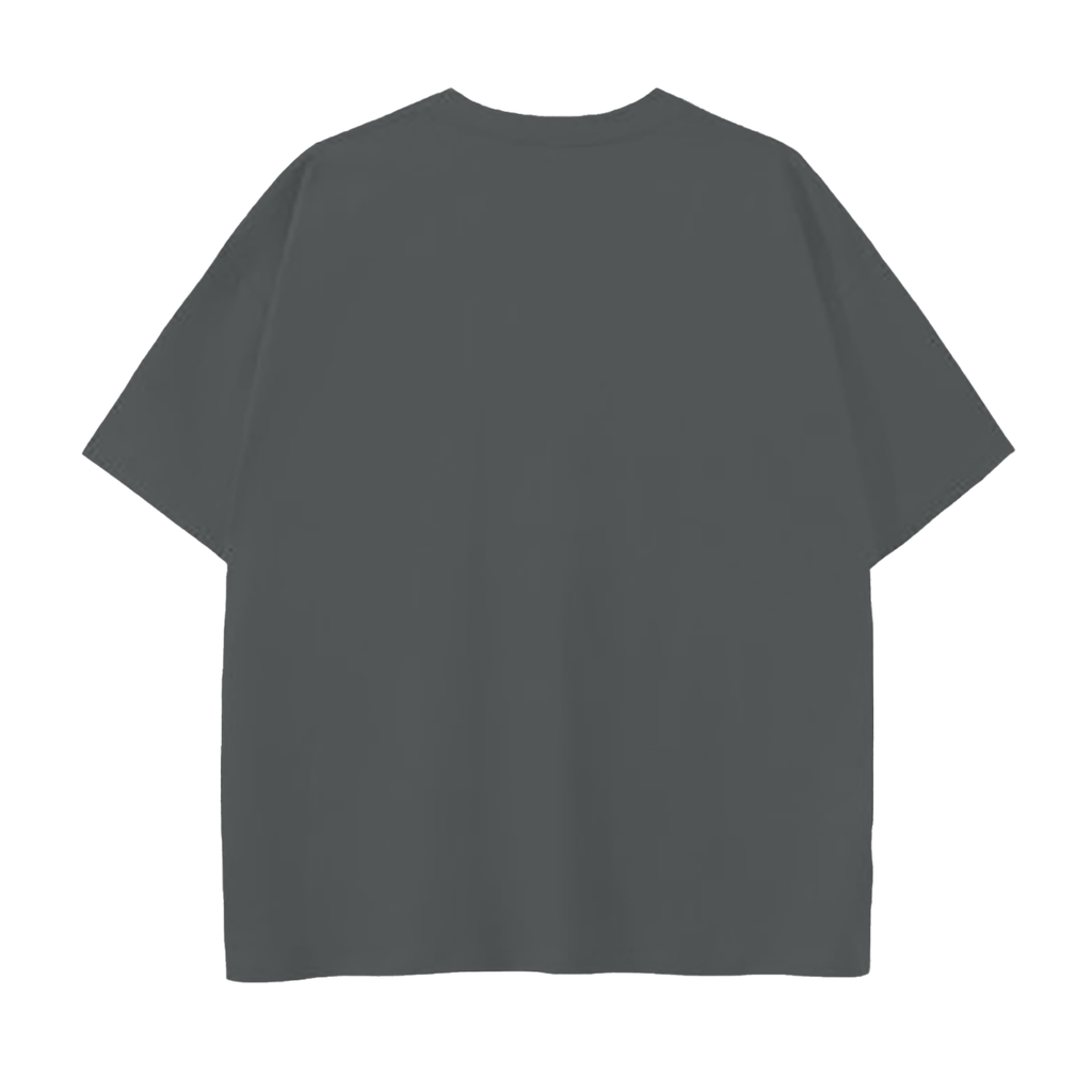 YouTube TRIO Tee