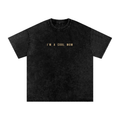 Cool Mom Classic Tee