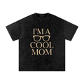 Cool Mom Tee