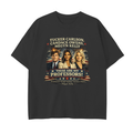 YouTube TRIO Tee