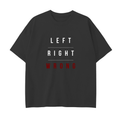 Wrong Tee