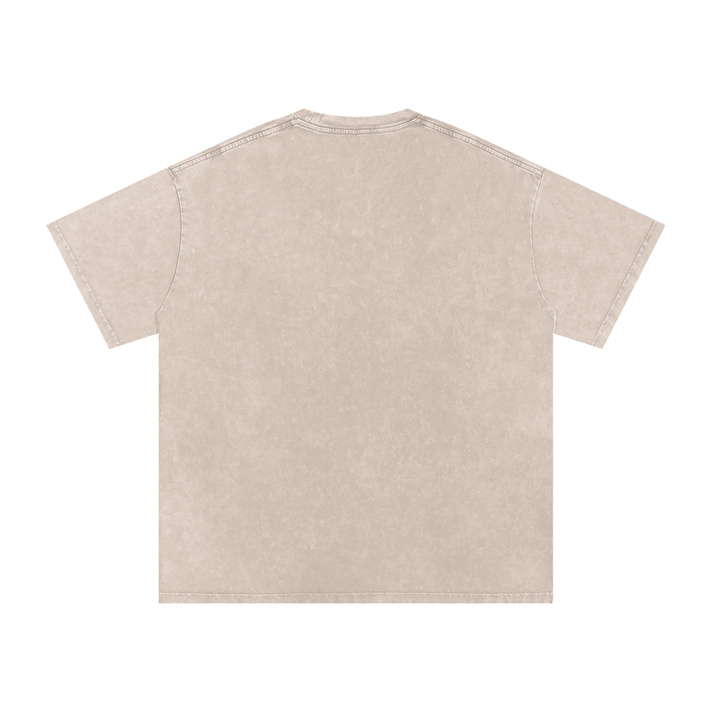 Favorite Son Tee