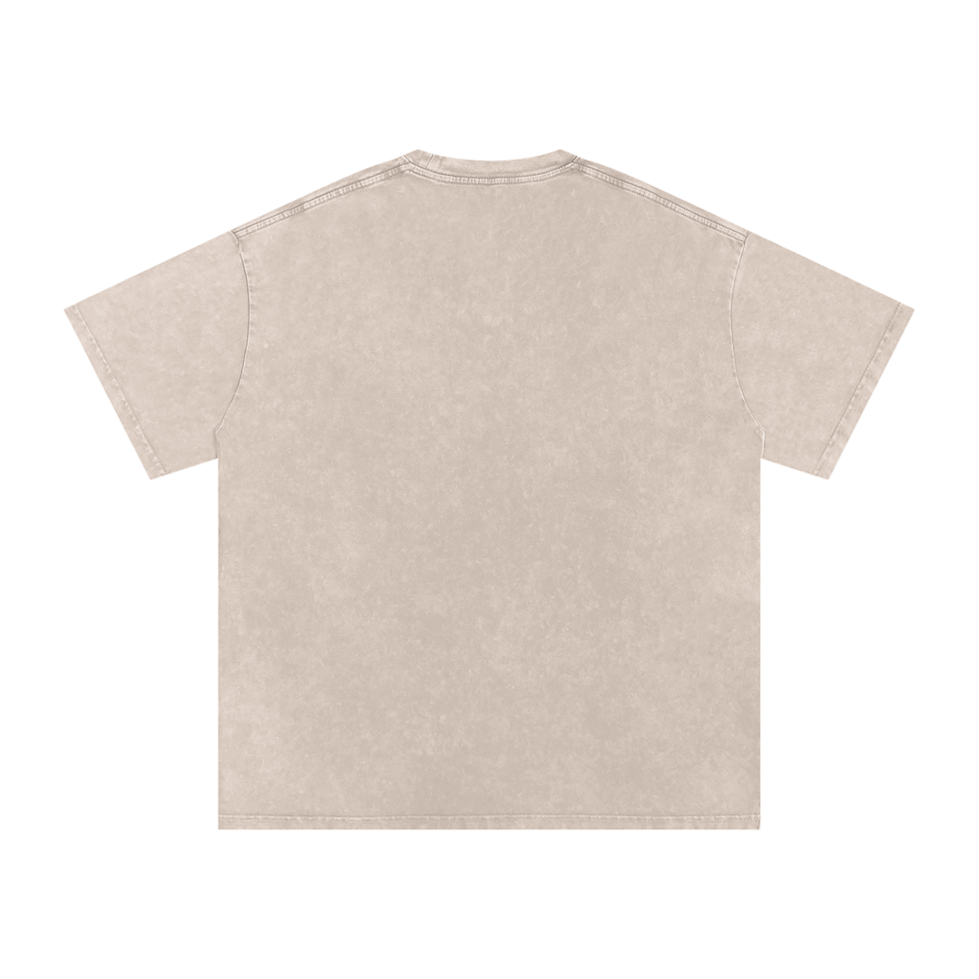 Favorite Son Tee
