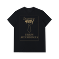 Messy Heavyweight Tee