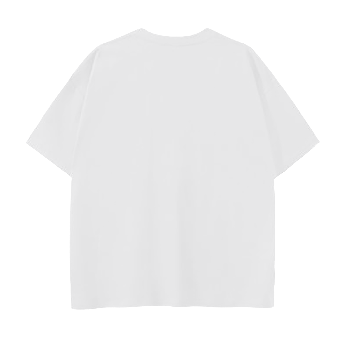 The Files Tee