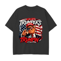Trumpin' Tee