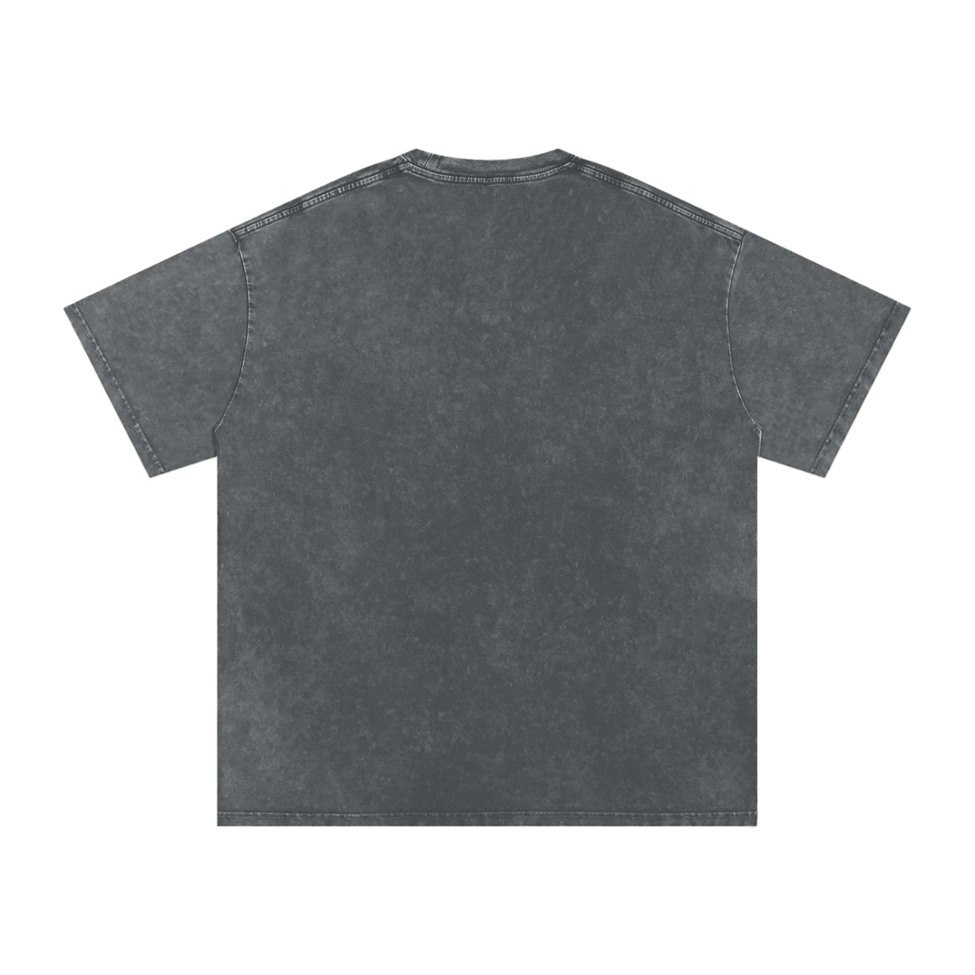 Cool Mom Tee