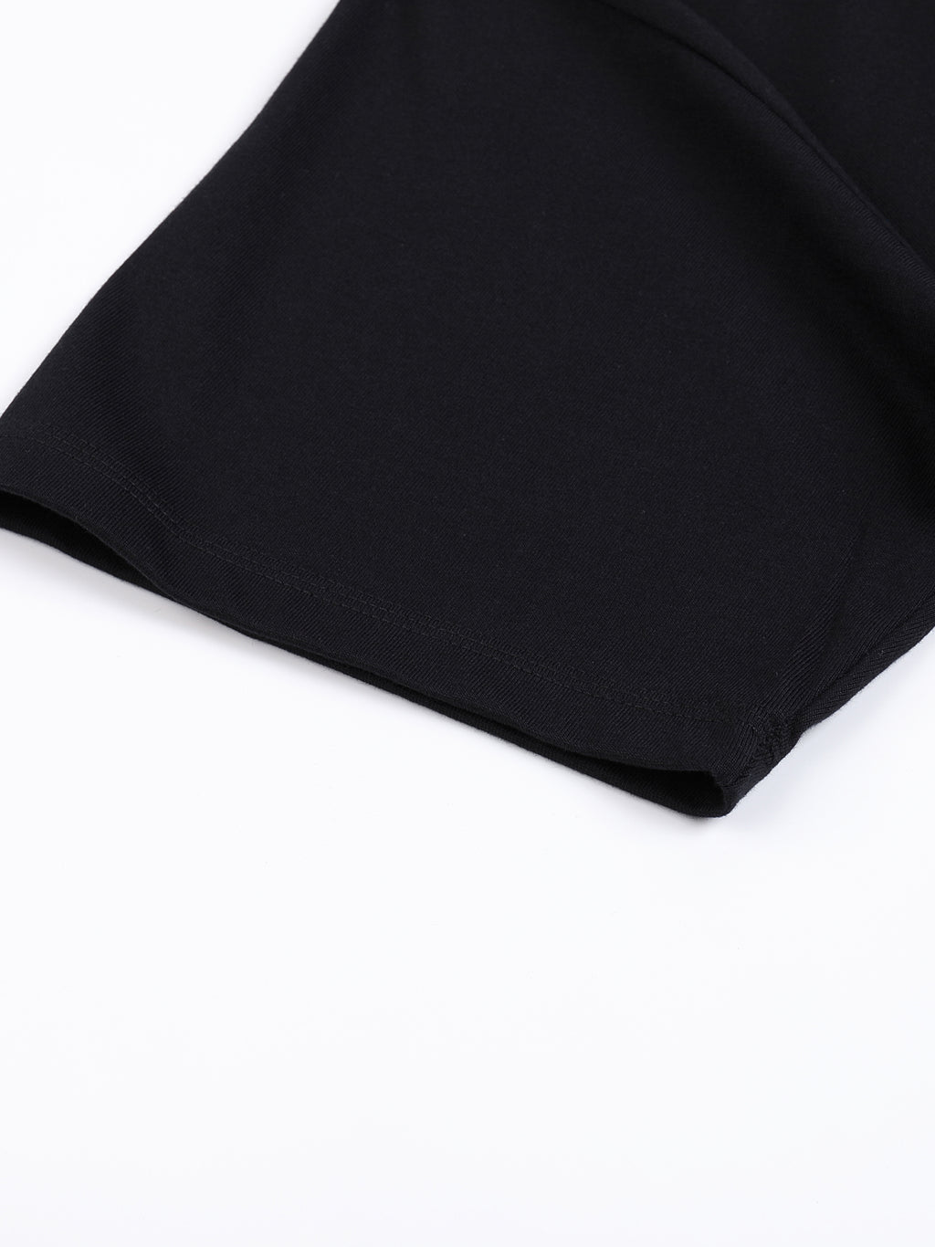 Internet for Pres Tee