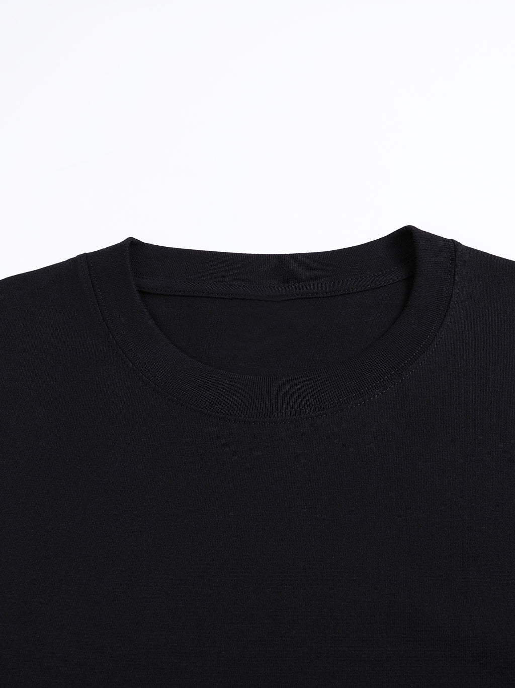 Internet for Pres Tee