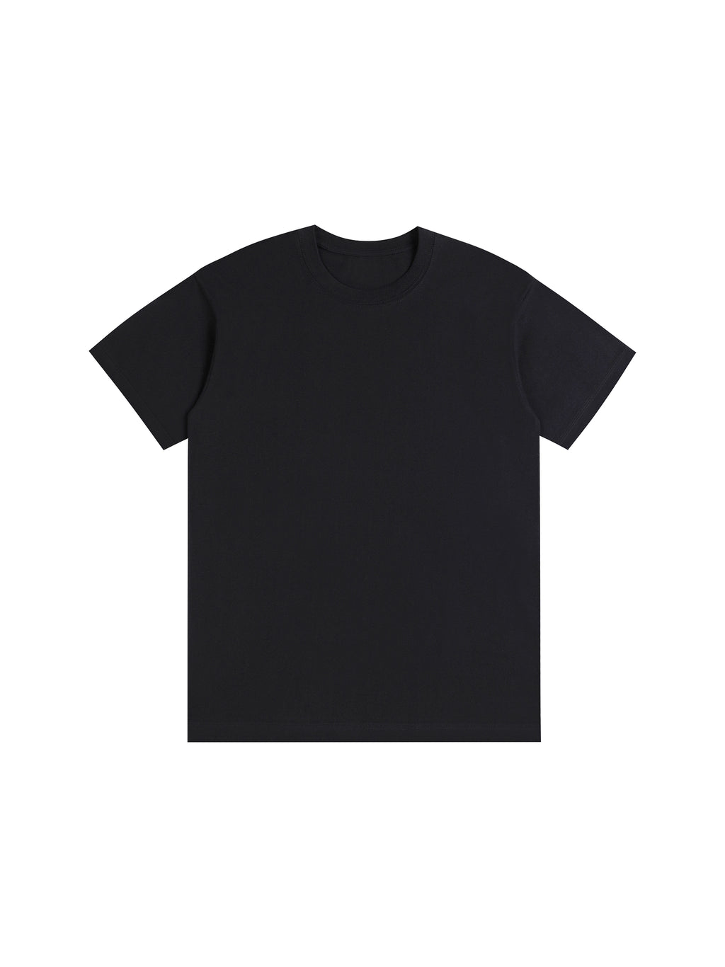 This Is-Real Tee