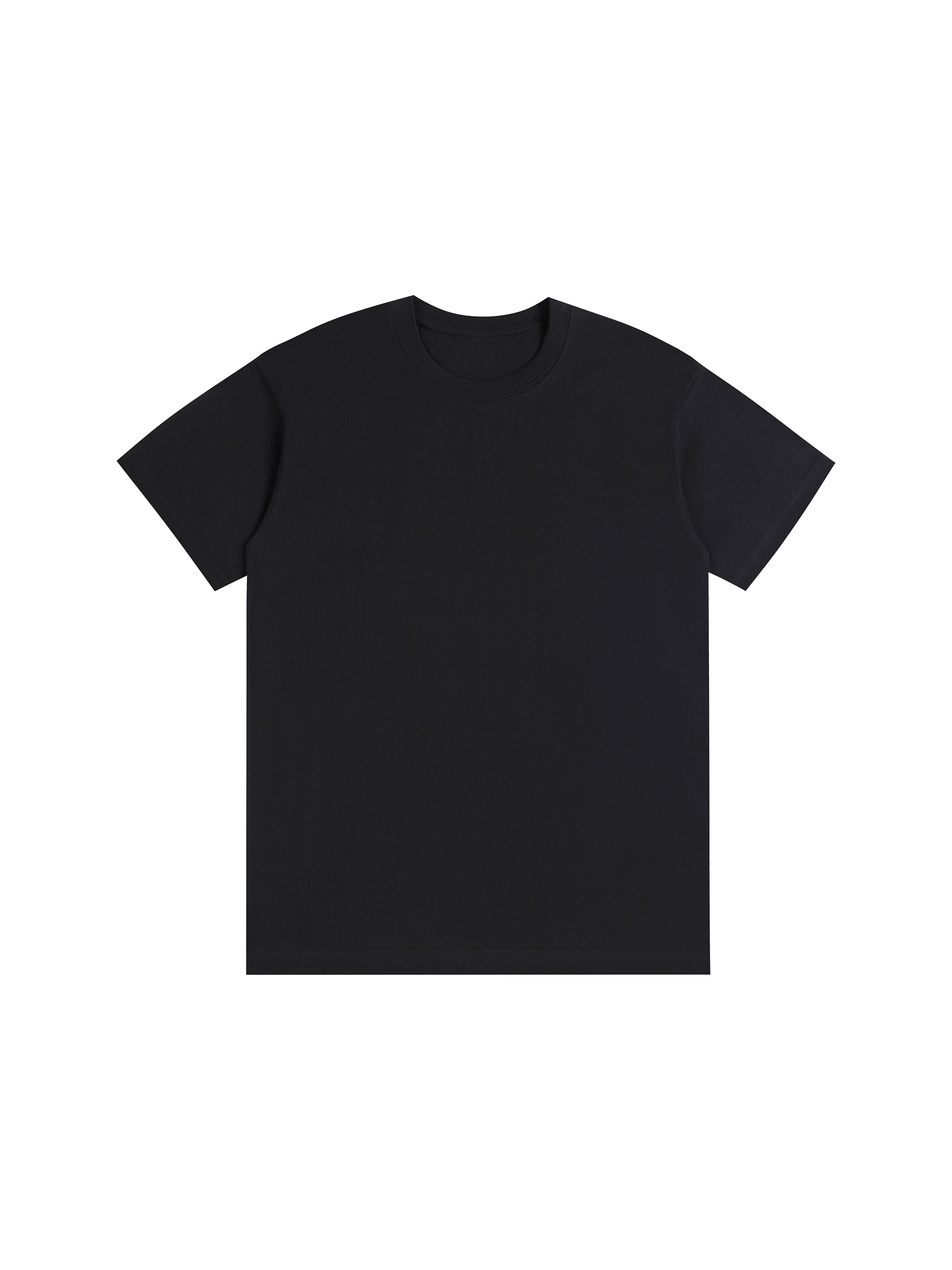 This Is-Real Tee
