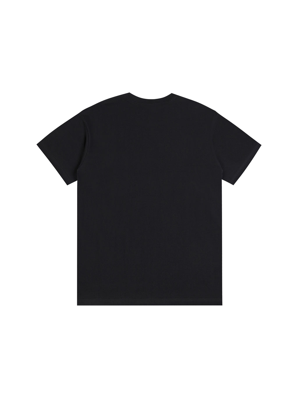 Wrong Tee