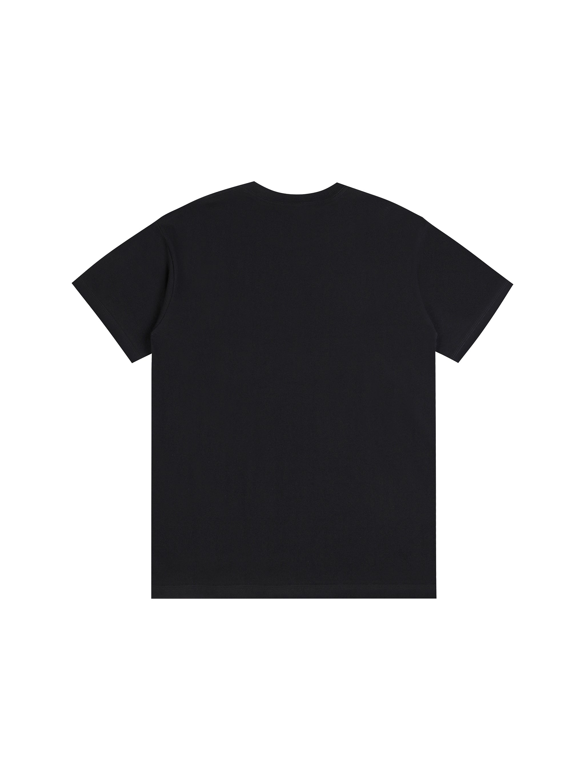 Research Tee