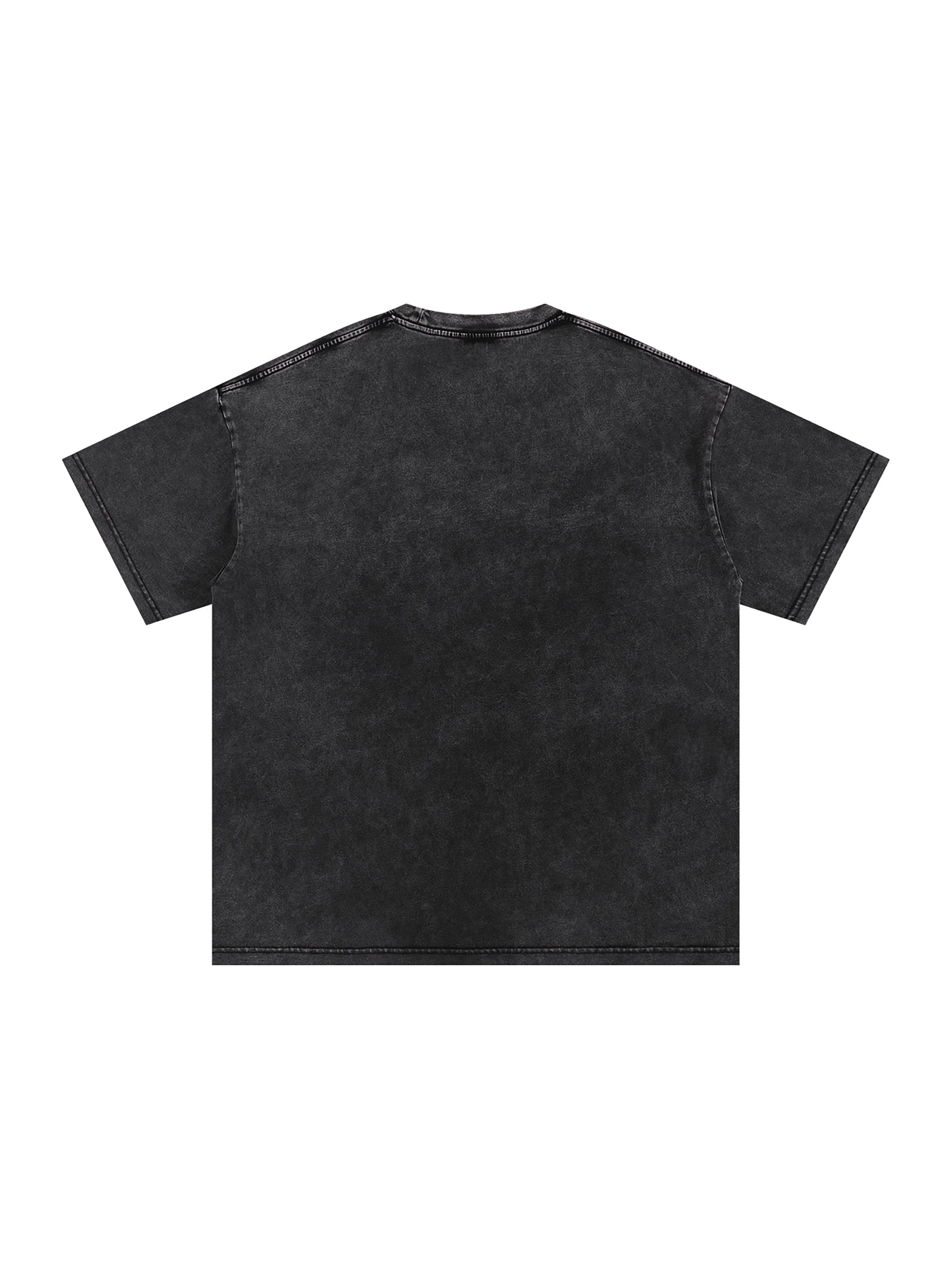 Cool Mom Classic Tee