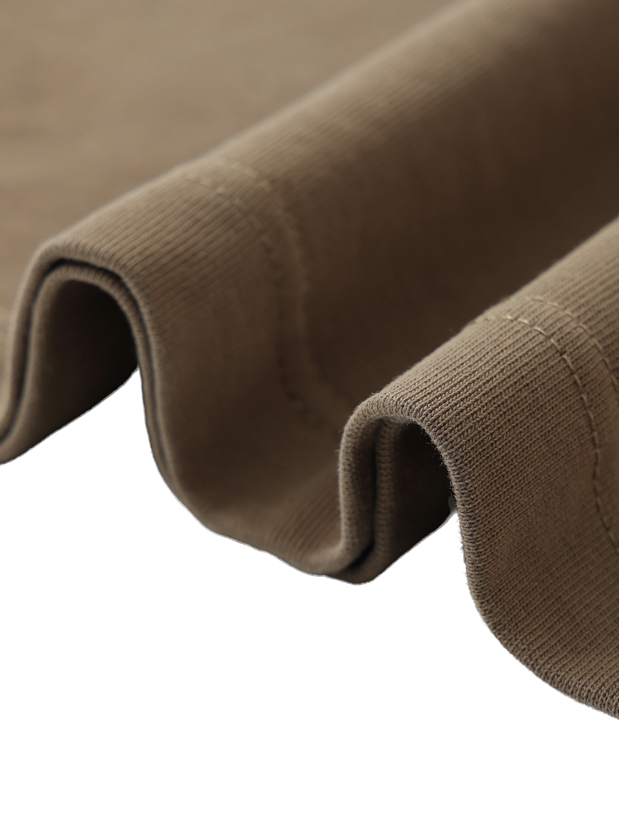 A Redacted Heavyweight Tee