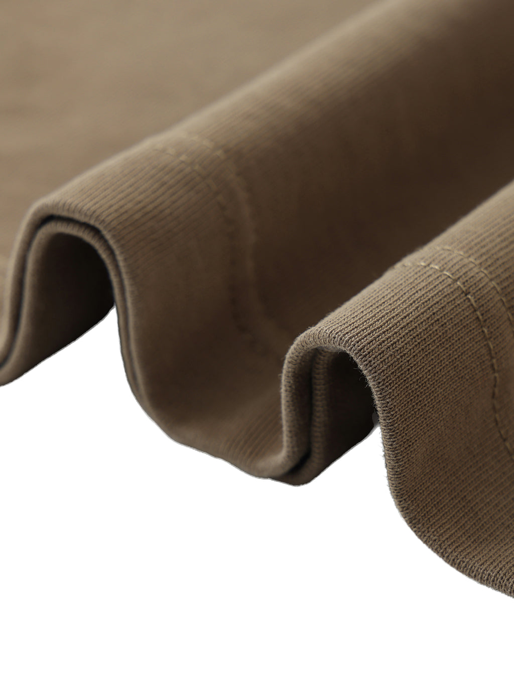 The Files Heavyweight Tee