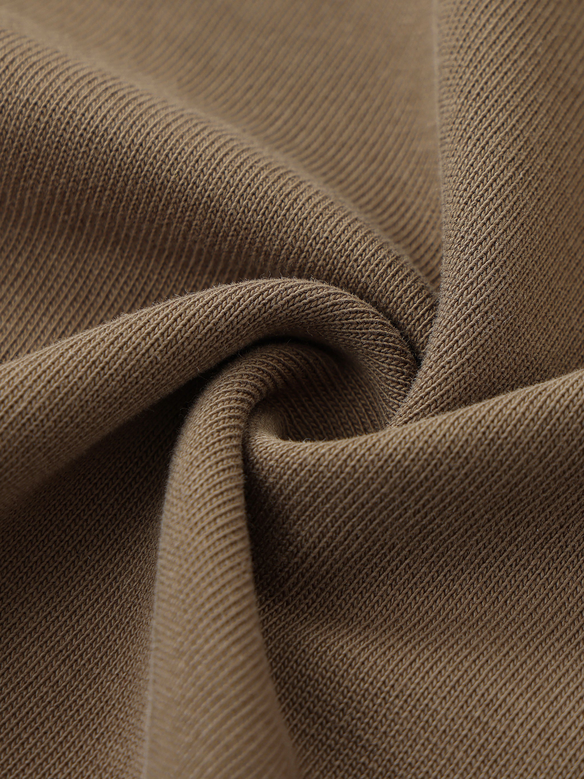 The Files Heavyweight Tee