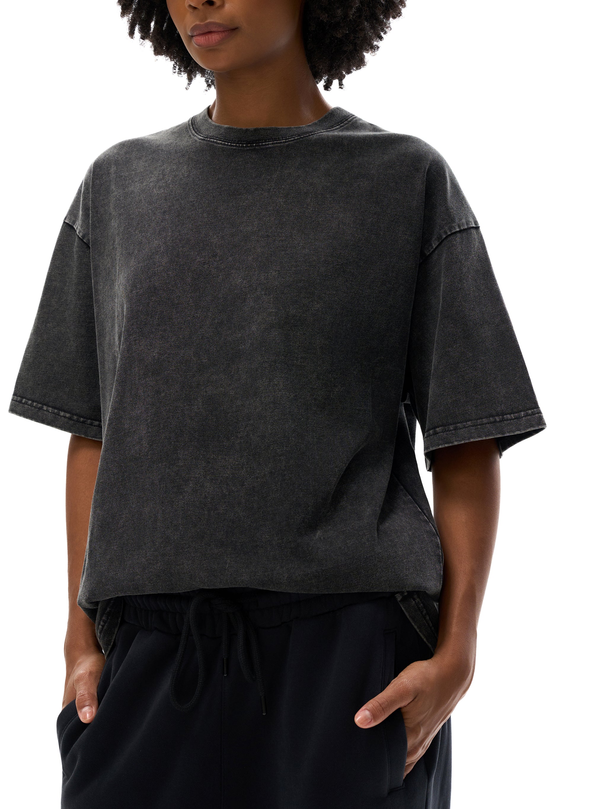 Cool Mom Classic Tee