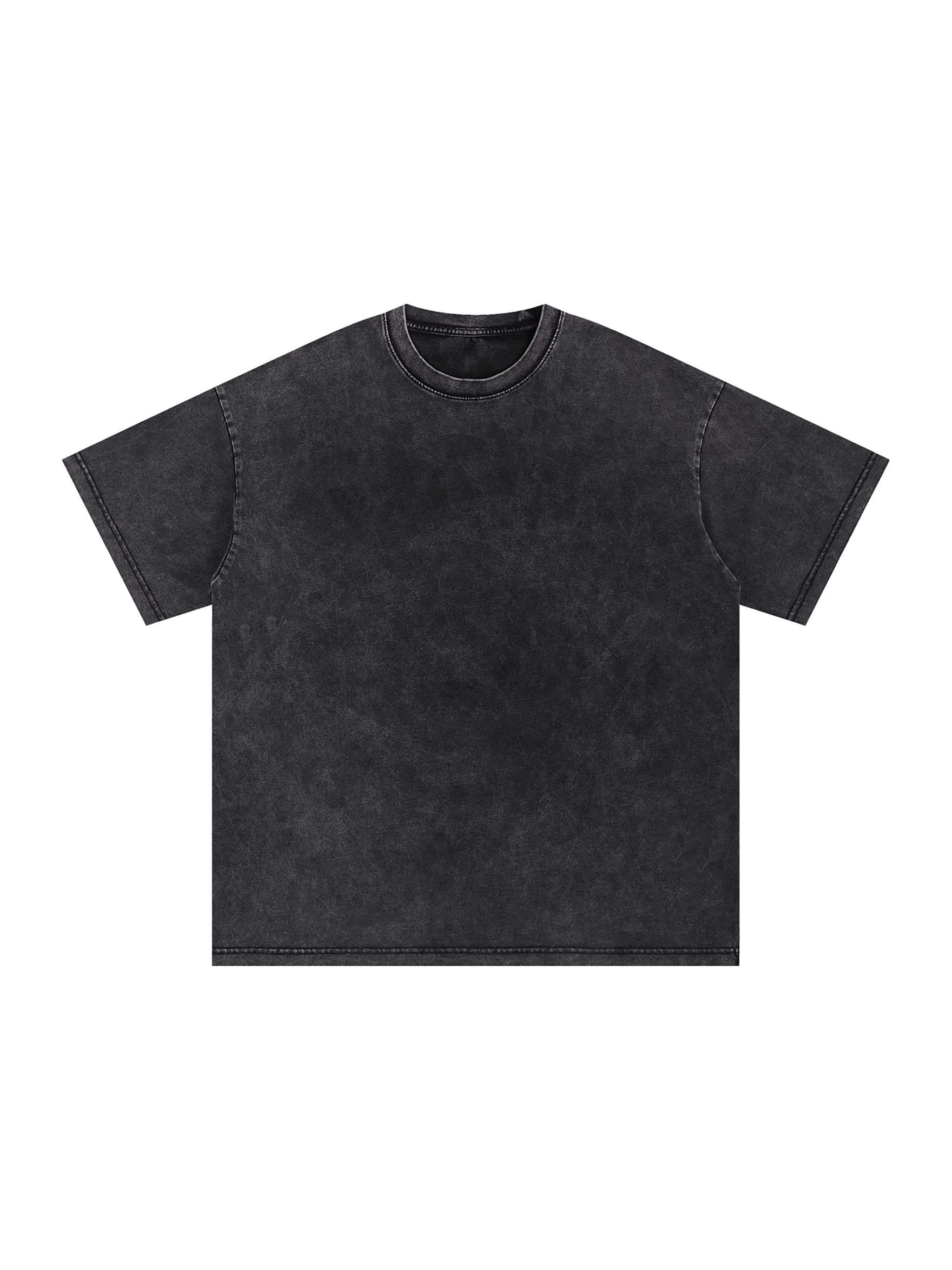 Cool Mom Classic Tee