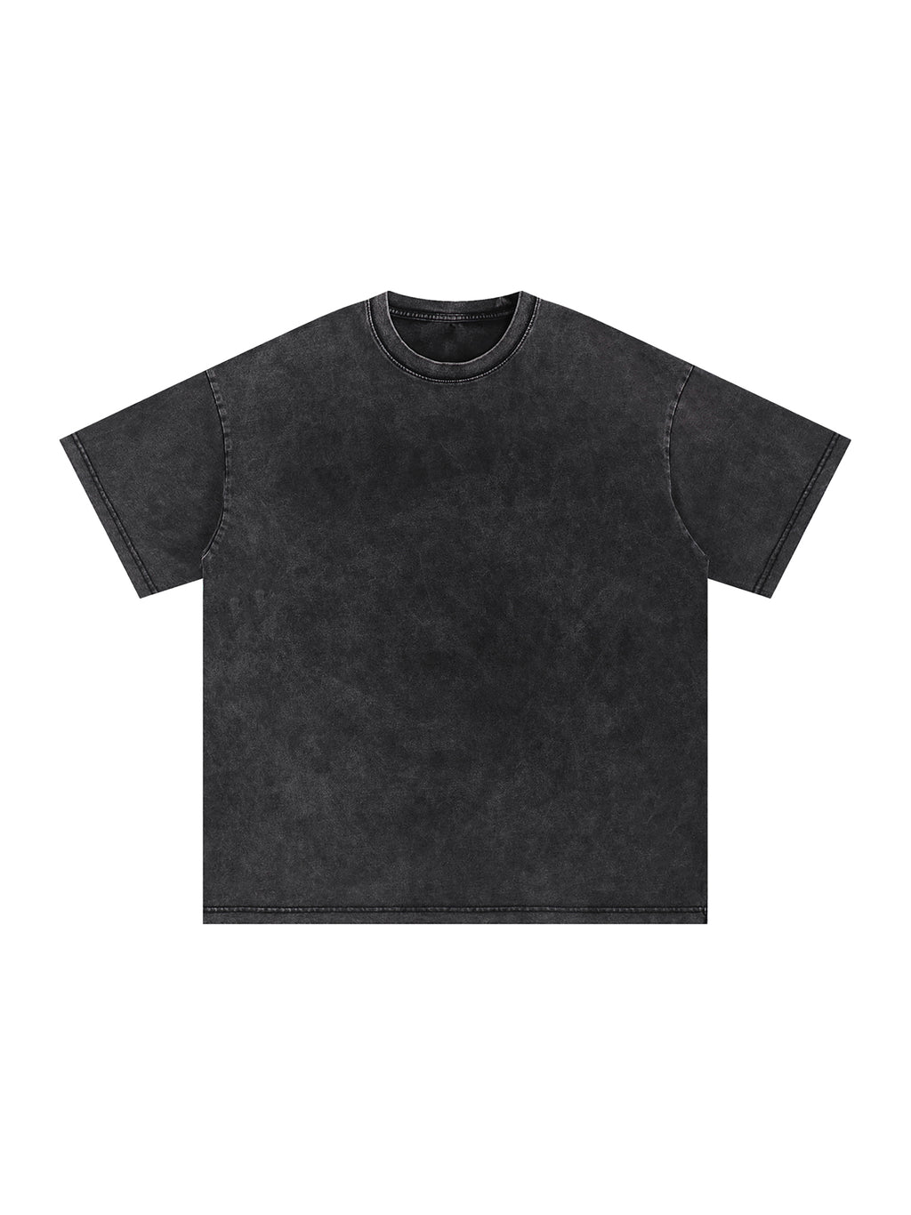 Cool Mom Tee